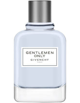 Givenchy Gentlemen Only Eau de Toilette 100mL
